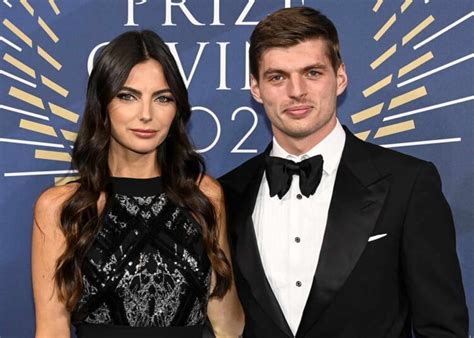 Max Verstappen’s partner Kelly Piquet flaunts K worth Louis 